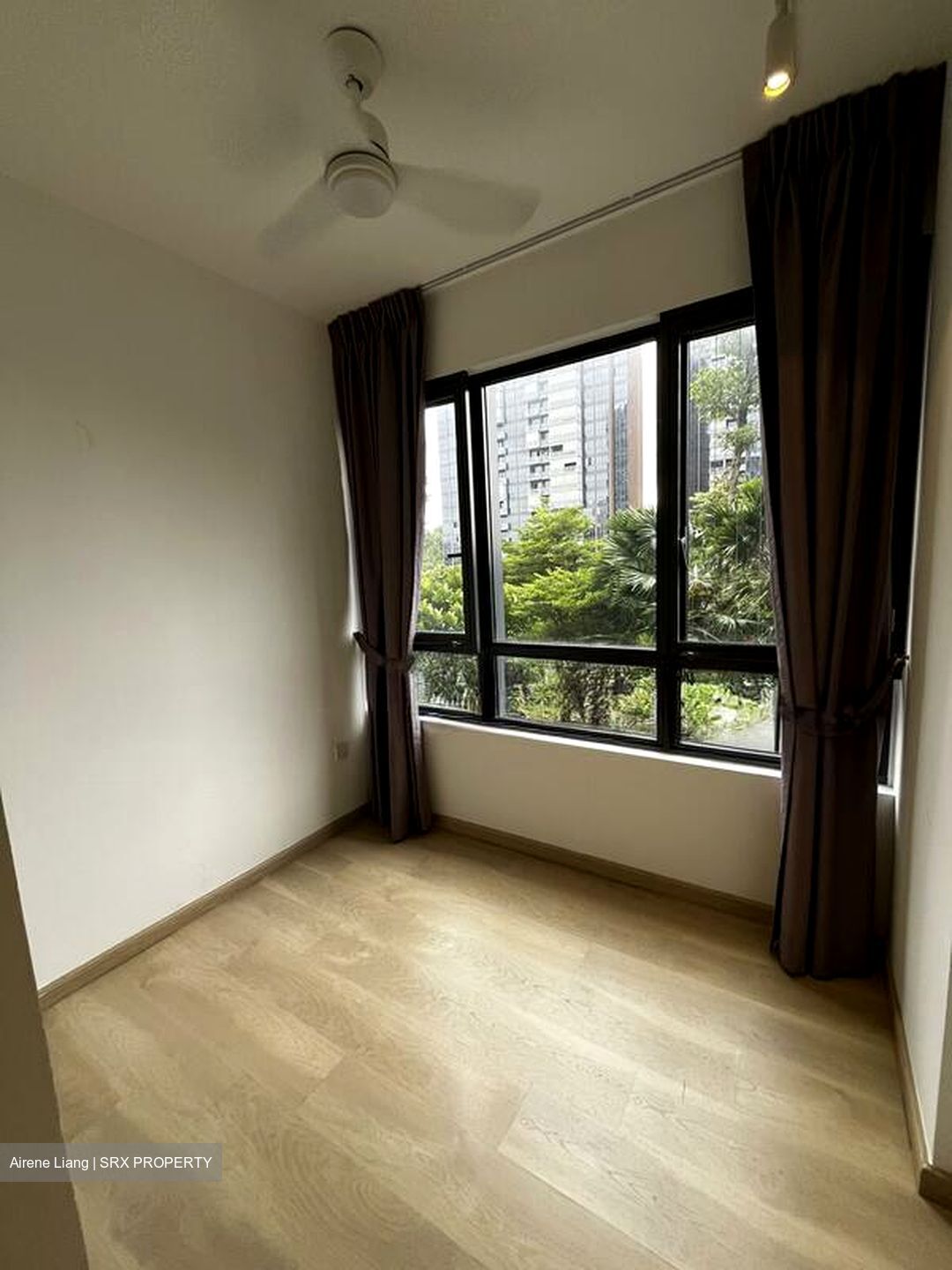 High Park Residences (D28), Apartment #526039151